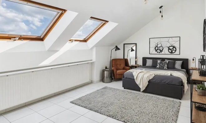 Недвижимость Duplex 5 bedrooms for sale in Mamer: 3