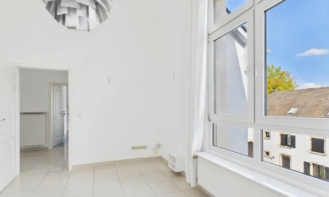 Недвижимость Duplex 5 bedrooms for sale in Mamer: 4