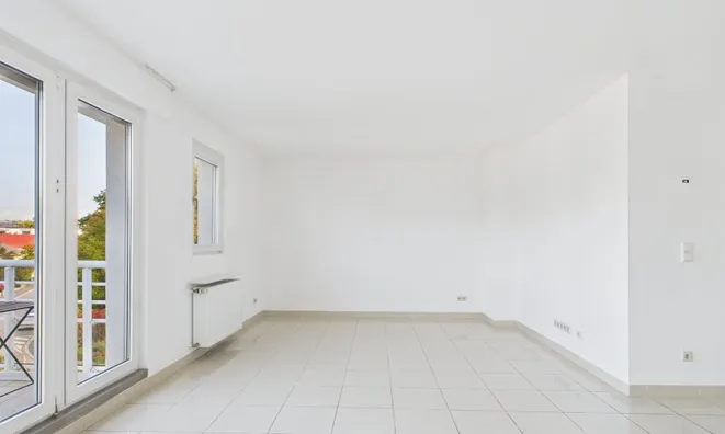 Недвижимость Duplex 5 bedrooms for sale in Mamer: 5