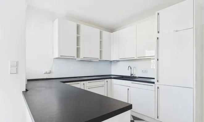 Недвижимость Duplex 5 bedrooms for sale in Mamer: 6