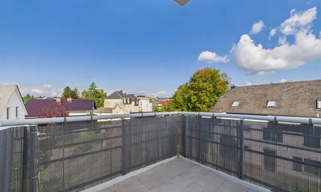 Недвижимость Duplex 5 bedrooms for sale in Mamer: 7