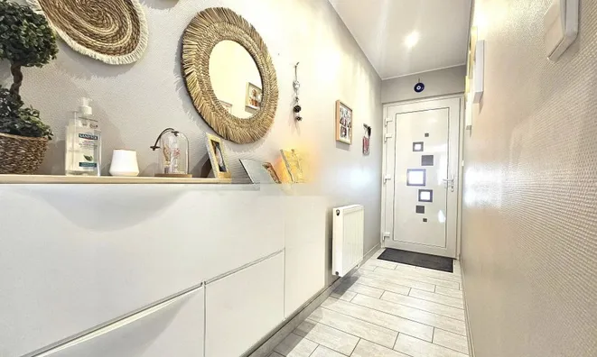 Недвижимость Detached house 3 bedrooms for sale in Esch-sur-Alzette: 1