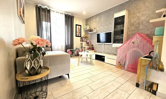 Недвижимость Detached house 3 bedrooms for sale in Esch-sur-Alzette: 3