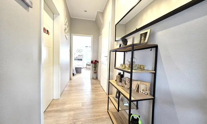 Недвижимость Detached house 3 bedrooms for sale in Esch-sur-Alzette: 5