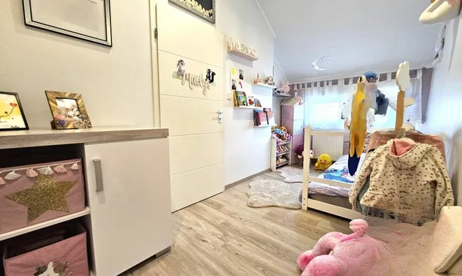 Недвижимость Detached house 3 bedrooms for sale in Esch-sur-Alzette: 7