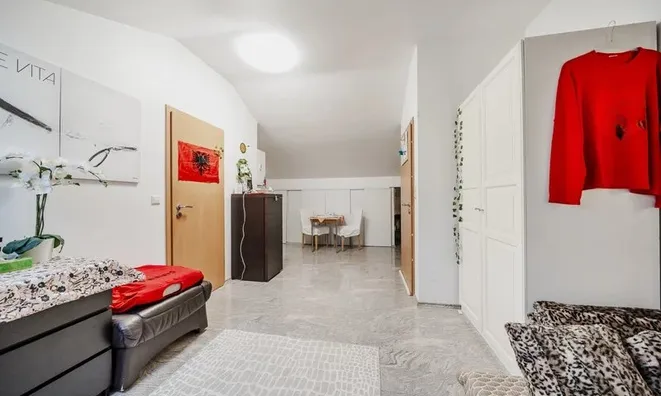 Недвижимость Detached house 5 bedrooms for sale in Leudelange: 2