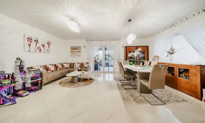 Недвижимость Detached house 5 bedrooms for sale in Leudelange: 3