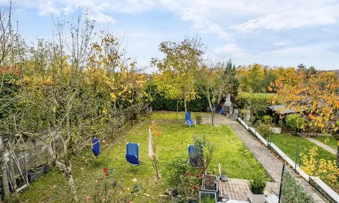 Недвижимость Detached house 5 bedrooms for sale in Leudelange: 4