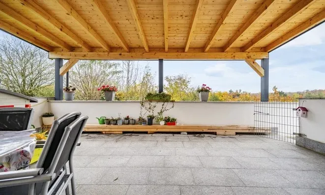 Недвижимость Detached house 5 bedrooms for sale in Leudelange: 5