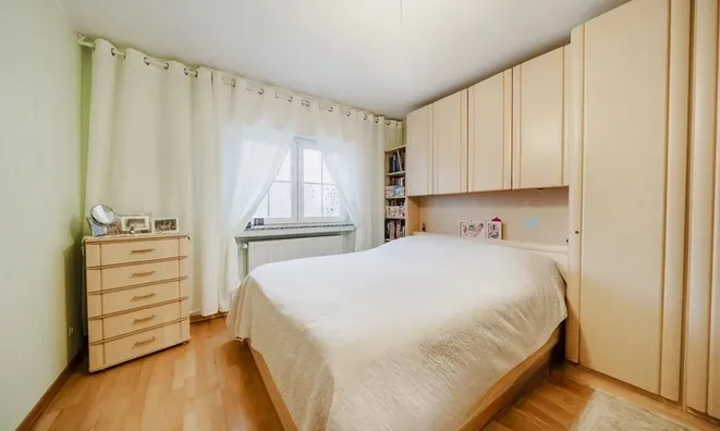 Недвижимость Detached house 5 bedrooms for sale in Leudelange: 7