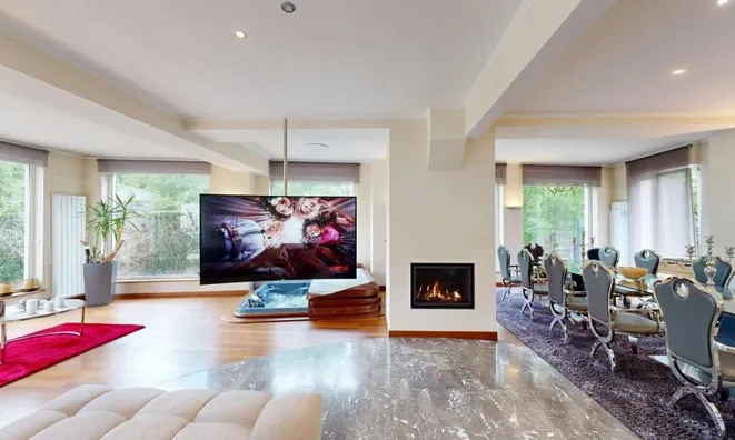 Недвижимость Villa 3 bedrooms for sale in Dudelange: 2