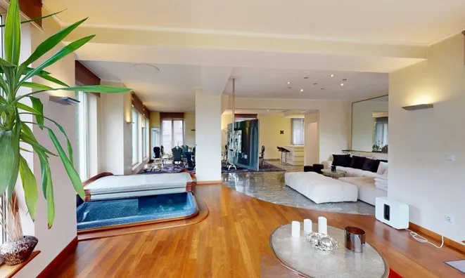 Недвижимость Villa 3 bedrooms for sale in Dudelange: 3