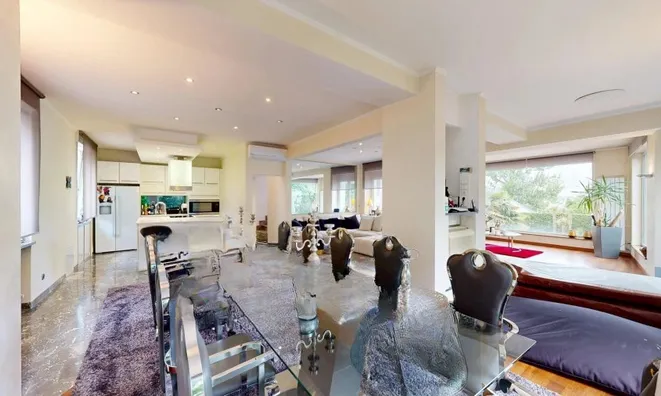 Недвижимость Villa 3 bedrooms for sale in Dudelange: 4