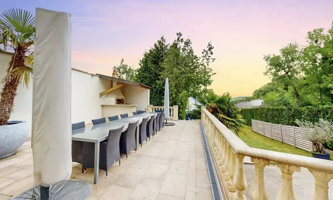 Недвижимость Villa 3 bedrooms for sale in Dudelange: 6