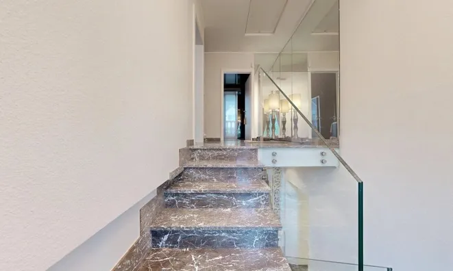 Недвижимость Villa 3 bedrooms for sale in Dudelange: 7