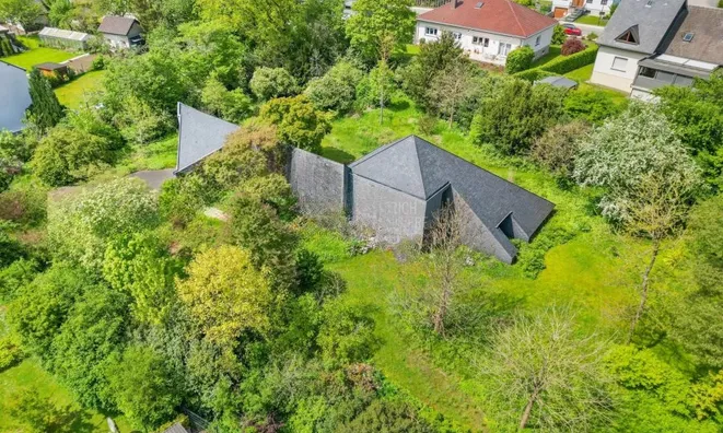 Недвижимость Detached house for sale in Steinfort: 1