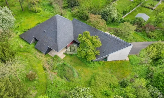 Недвижимость Detached house for sale in Steinfort: 2