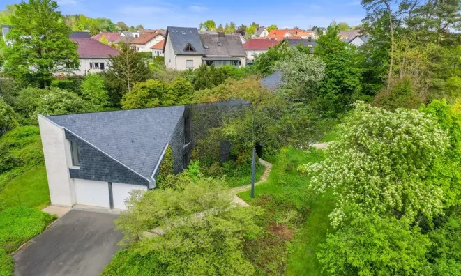 Недвижимость Detached house for sale in Steinfort: 3