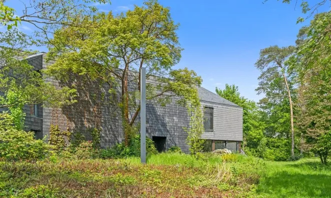 Недвижимость Detached house for sale in Steinfort: 4