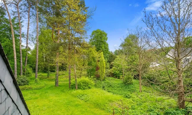 Недвижимость Detached house for sale in Steinfort: 7