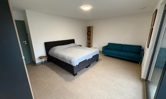 Недвижимость Duplex 3 bedrooms for sale in Kayl: 2