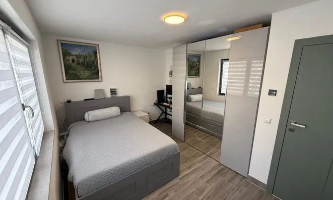 Недвижимость Duplex 3 bedrooms for sale in Kayl: 3