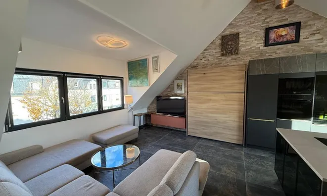 Недвижимость Duplex 3 bedrooms for sale in Kayl: 6