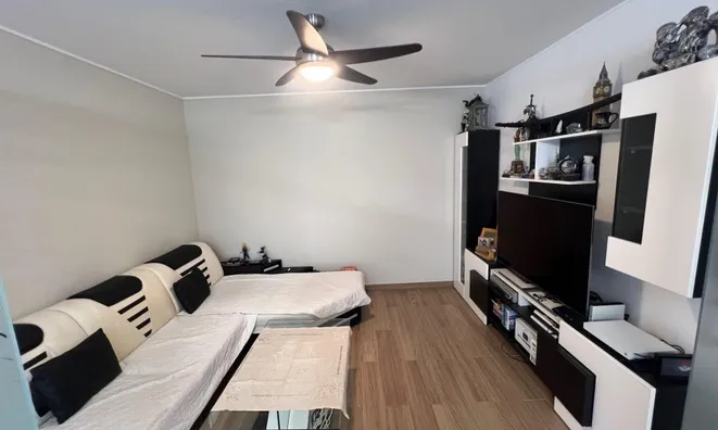 Недвижимость Apartment 3 bedrooms for sale in Echternach: 3