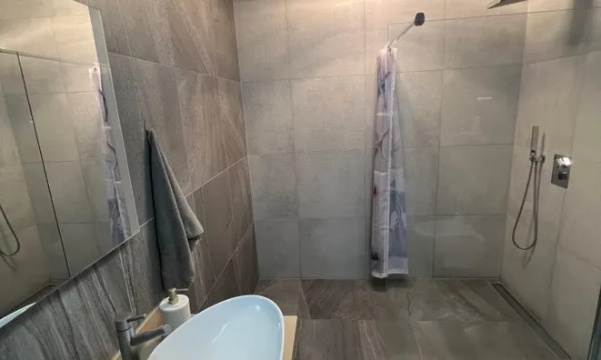 Недвижимость Apartment 3 bedrooms for sale in Echternach: 6