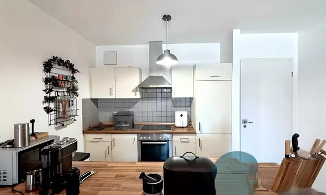 Недвижимость Apartment 1 bedroom for sale in Esch-sur-Alzette: 3