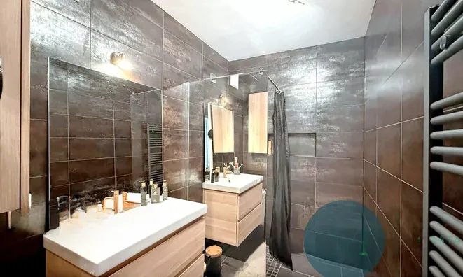 Недвижимость Apartment 1 bedroom for sale in Esch-sur-Alzette: 5