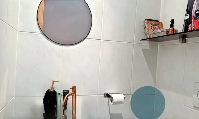 Недвижимость Apartment 1 bedroom for sale in Esch-sur-Alzette: 6