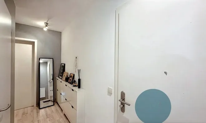 Недвижимость Apartment 1 bedroom for sale in Esch-sur-Alzette: 7