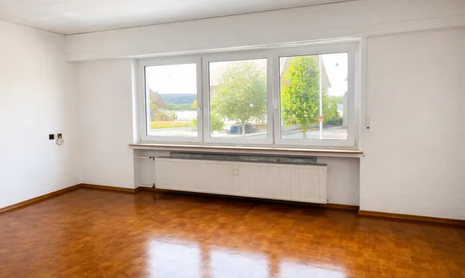 Недвижимость Apartment 2 bedrooms for sale in Bascharage: 2