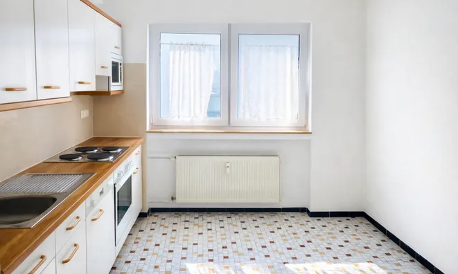 Недвижимость Apartment 2 bedrooms for sale in Bascharage: 3