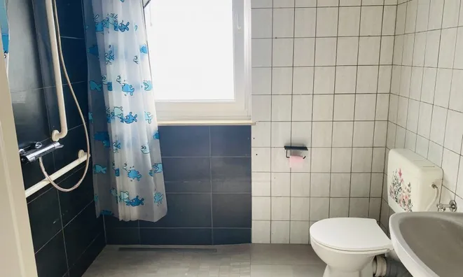 Недвижимость Apartment 2 bedrooms for sale in Bascharage: 4