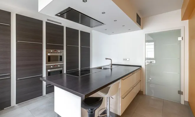 Недвижимость Apartment 2 bedrooms for sale in Pétange: 1