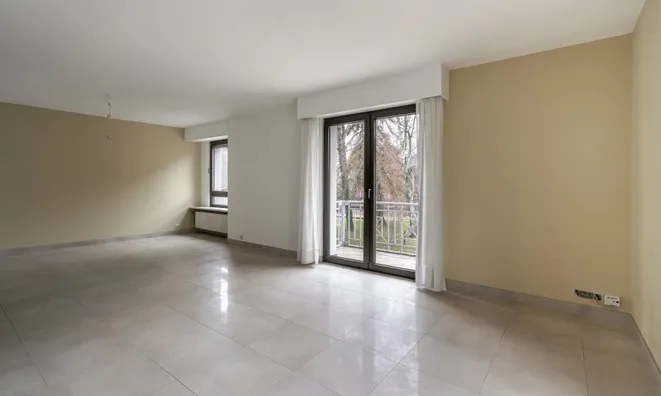 Недвижимость Apartment 2 bedrooms for sale in Pétange: 4