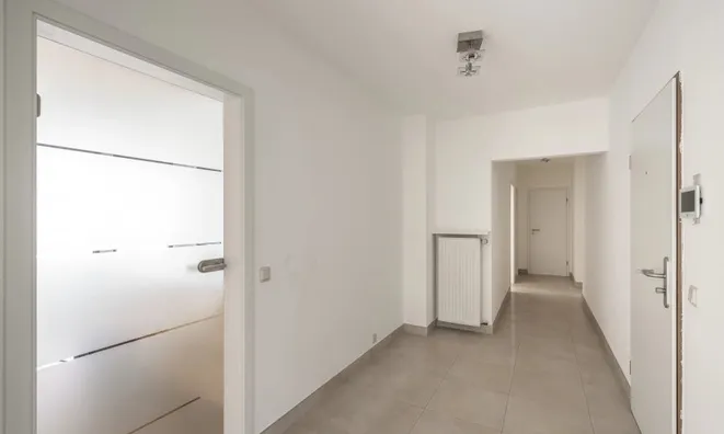 Недвижимость Apartment 2 bedrooms for sale in Pétange: 5