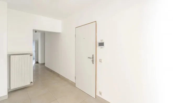 Недвижимость Apartment 2 bedrooms for sale in Pétange: 6