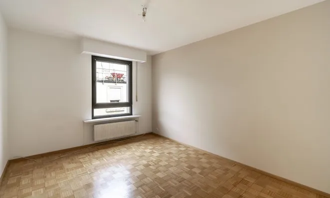 Недвижимость Apartment 2 bedrooms for sale in Pétange: 7