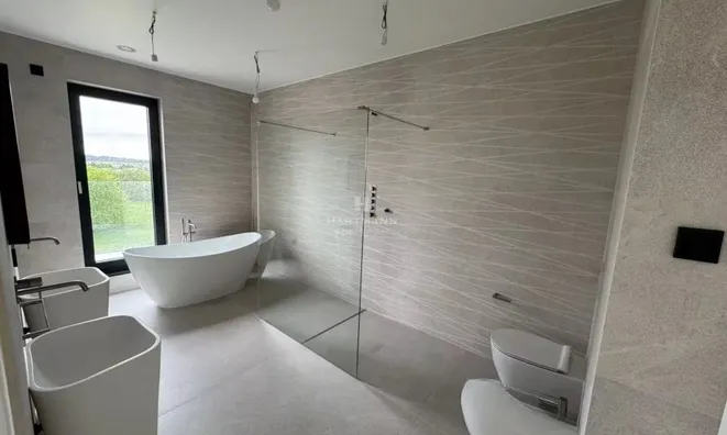 Недвижимость Detached house 4 bedrooms for sale in Bertrange: 5