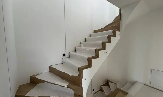 Недвижимость Detached house 4 bedrooms for sale in Bertrange: 7