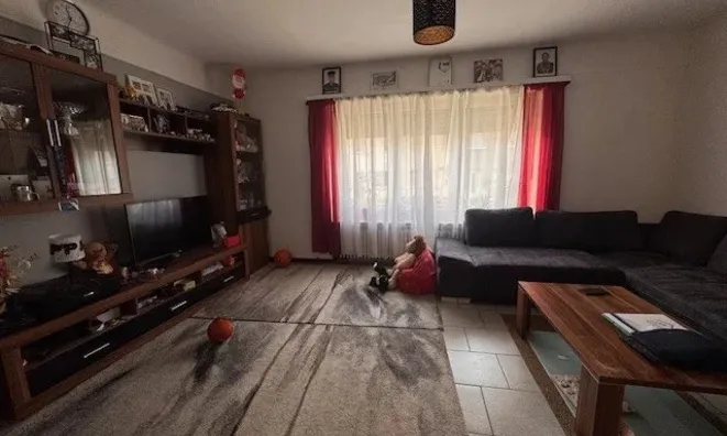 Недвижимость Apartment 1 bedroom for sale in Oberkorn: 3