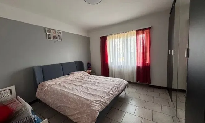 Недвижимость Apartment 1 bedroom for sale in Oberkorn: 5