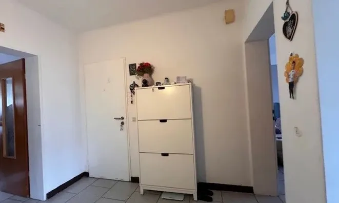 Недвижимость Apartment 1 bedroom for sale in Oberkorn: 6