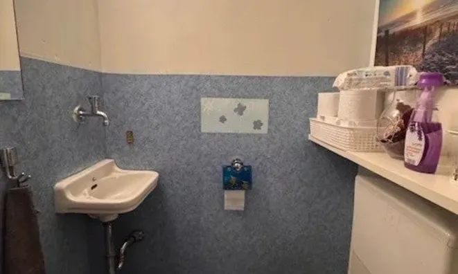 Недвижимость Apartment 1 bedroom for sale in Oberkorn: 7