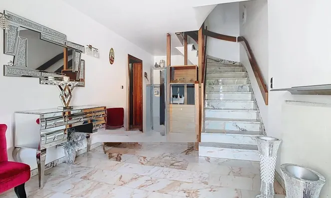 Недвижимость Detached house 6 bedrooms for sale in Tetange: 2