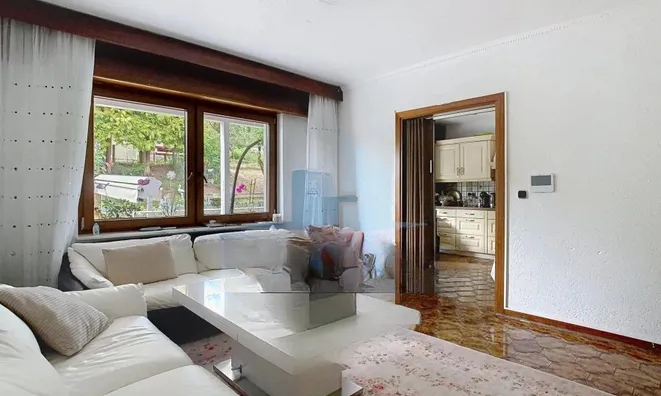 Недвижимость Detached house 6 bedrooms for sale in Tetange: 5