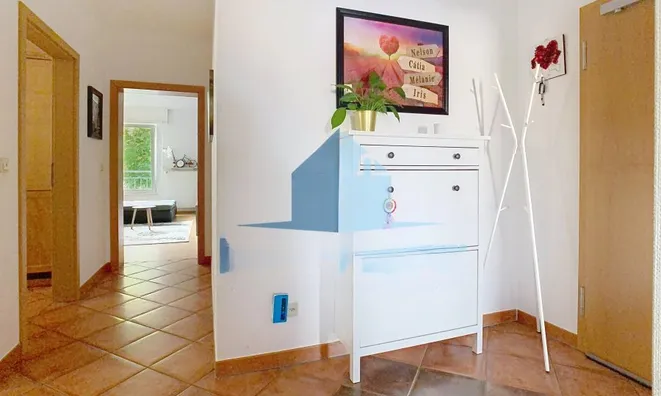 Недвижимость Apartment 2 bedrooms for sale in Differdange: 5